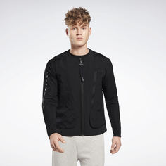 Жилет Utility Field Reebok