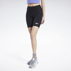 Велосипедки Classics Foundation Reebok