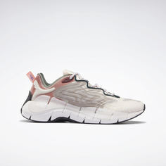 Кроссовки Reebok Zig Kinetica II