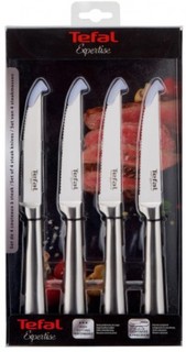 Набор ножей Tefal K121S414 для стейка (4 шт.)