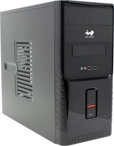Компьютерный корпус In Win ENR029 (черный)