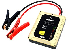 Пуско-зарядное устройство Berkut JSC-800