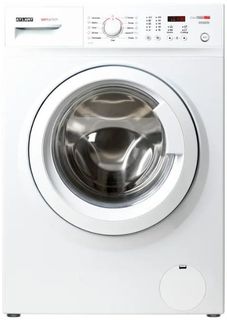 Стиральная машина ATLANT CMA-50 Y 105-00 Атлант