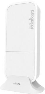 Точка доступа MikroTik RBWAPGR-5HACD2HND&amp;R11E-LTE
