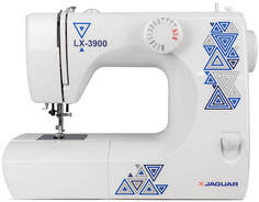 Швейная машинка JAGUAR LX-3900