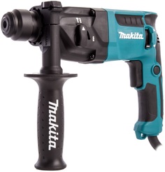 Перфоратор Makita HR1840