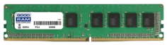 Оперативная память GoodRam DDR4 GR2666D464L19S/8G 8GB
