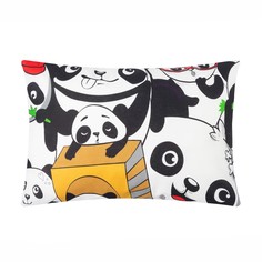 Наволочка Крошка Я