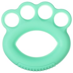 Эспандер кистевой, нагрузка 18 кг Onlitop