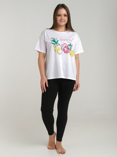 Джемпер О'девайте!