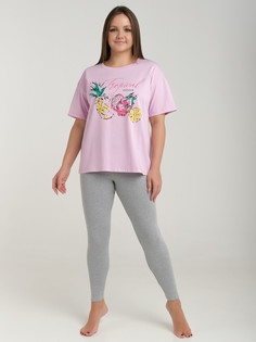 Джемпер О'девайте!