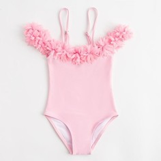 Купальник Minaku