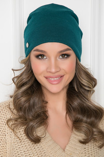 Шапка Bellovera