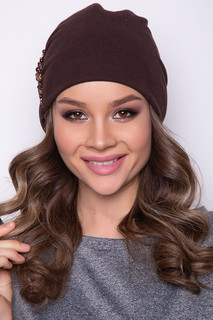 Шапка Bellovera