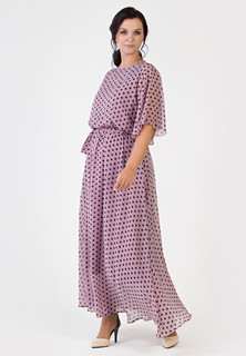 Платье Filigrana