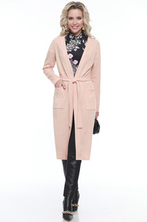 Категория: Свитеры женские Ds Trend