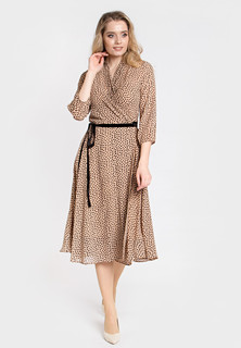 Платье Filigrana