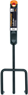 Культиватор FISKARS