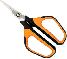 Ножницы для трав FISKARS