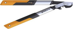 Сучкорез плоскостной малый FISKARS
