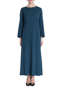 Платье Модный дом "Ия Йоц"