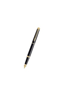 Перьевая ручка Waterman
