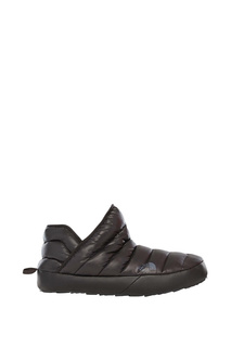 Ботинки M THERMOBALL TRACTION THE NORTH FACE