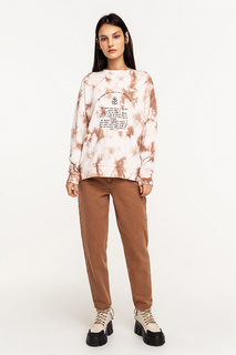 Джемпер befree