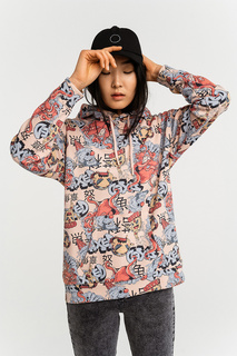 Джемпер befree