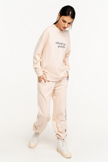 Джемпер befree