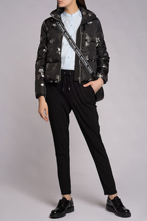 РУБАШКА Michael Kors