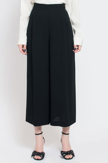 БРЮКИ DIANE VON FURSTENBER
