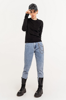 Джемпер befree