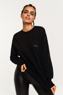 Джемпер befree