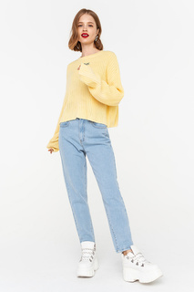 Джемпер befree