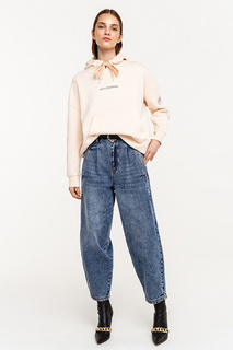 Джемпер befree