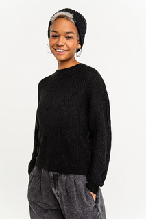 Джемпер befree