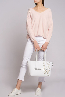 ДЖЕМПЕР MaxMoi