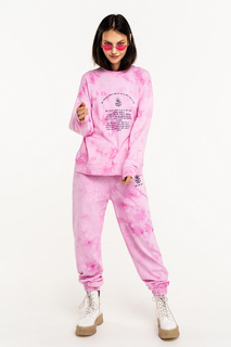 Джемпер befree