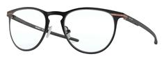 Оправа Oakley OX5145 5145/01