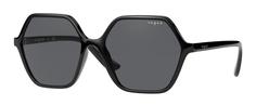 Солнцезащитные очки Vogue VO5361S W44/87 3N