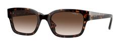 Солнцезащитные очки Vogue VO5357S W656/13 3N