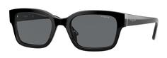 Солнцезащитные очки Vogue VO5357S W44/87 3N