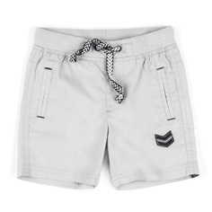 Шорты Coccodrillo Bip bip