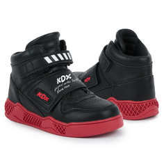 Ботинки спортивные KDX/Kidix