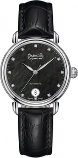 Наручные часы Auguste Reymond AR64E0.6.227.2
