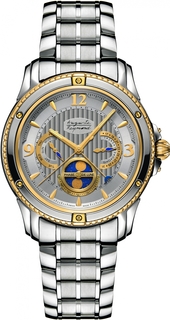 Наручные часы Auguste Reymond AR7680.3.750.1