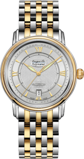 Наручные часы Auguste Reymond Elegance AR66E0.3.780.1