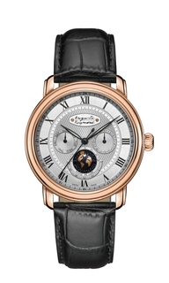 Наручные часы Auguste Reymond AR1680.5.560.8