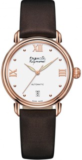 Наручные часы Auguste Reymond AR64E0.5.330.8
